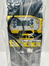 MEI Mars CF7512 DCA 5 TUBE Coin Changer Mech MDB Refurbished Excellent Condition picture