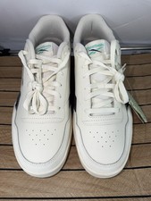 REEBOK COURT ADVANCE Unisex picture