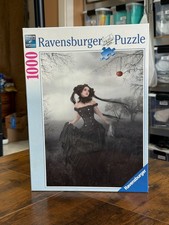 2008 Ravensburger 