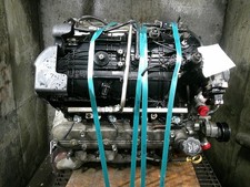 Chevy Silverado 2500 GMC Sierra 3500 6.0L Engine Motor (VIN G 8th Digit) OEM picture