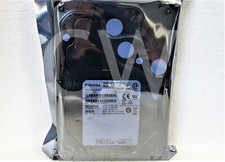 MG04ACA400N Toshiba HDEPR01GEA51 4TB 7.2K RPM 6Gb/s 3.5