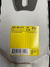 3002 000 9757 STIHL BAR 41