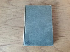 Many Are One by Leo J. Trese (Hardcover, 1952) Fides Publishers picture