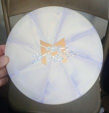 Discraft Crazy Tuff Luna 💎 Paul McBeth CT Swirl 💎 New Limited Edition 173_174 picture