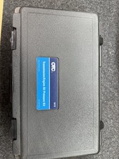 OTC 5610 Transmission/engine Oil Pressure Kit picture