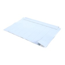 Cma Dish Machines Curtain Cma-44 20 5/8 X 15 13702.25 - + Geniune picture