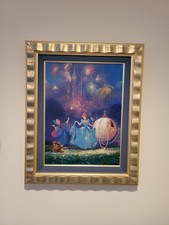 James Coleman/Disney - Magic Hour picture