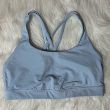 Lululemon Women's Sports picture