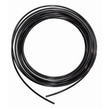 Racor MSH5-DON-50 5/16