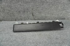 Dashboard Knee Cover Right Pasenger Lexus Gx460 14-19 oem picture