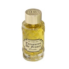 12 Parfumeurs Unisex Versailles Extrait de Parfum Spray 3.38 oz (Tester) picture