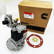 4954880 3090942 Fuel Pump 3090942RX for Cummins N14 M11 L10 QSM11 ISM11 Engine picture