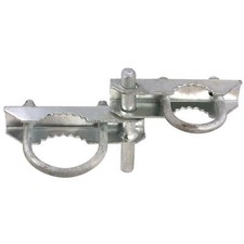Chain Link 3