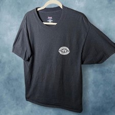 Brophy Bros Santa Barbara Restaurant & Clam Bar T-Shirt Large picture