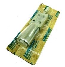 NEW LUBRIQUIP HL-25 LUBRICATION PUMP 521-000-030 HL25 picture