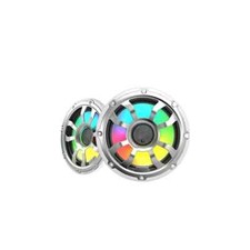 DIAMOND AUDIO HXM10F4 MOTORSPORT 2-WAY 10