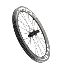 Zipp WH-303-XPLR S Rear Wheel 700c Disc Centerlock 12x142mm 24mm Depth picture