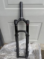 RockShox Pike Select+ Charger RC Suspension Fork 29