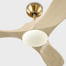 Visual Comfort LED Maverick Smart 44