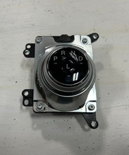 2017-2020 Ford Fusion Automatic Shifter Assembly OEM picture
