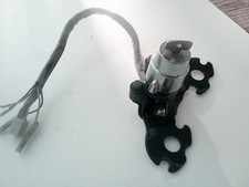 Yamaha RT1 360 1971,72,73 .Dt1 ,Dt3 .ignition Switch picture