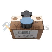 OEM 4G0915519 Battery Disconnect Fuse pyrofuse pyroswitch PSS-2 For VW Audi VAG picture