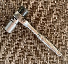 1-Day Ship Snap On SA936A Scaffold Scaffolding Ratchet 1/2