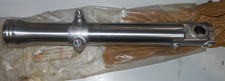 Yamaha NOS TUBE, OUTER 4U8-23126-00-38 picture