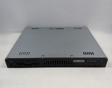 SuperMicro SuperServer 5013C-M picture