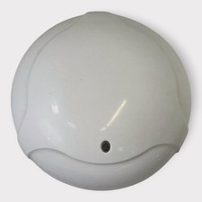 Raymarine Raystar 125 - E32042 - GPS Antenna Sensor Puck W/ New Battery - Tested picture