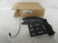 07-13 Harley Davidson XL Sportster Side Mount License Plate 60318-07 picture