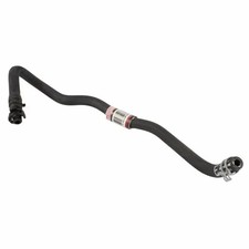 Genuine Motorcraft Engine Coolant Reservoir Hose  KM-5398 picture