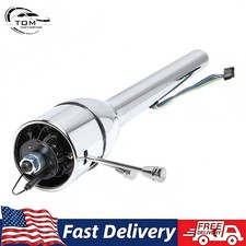For 1955-1959 Chevy GM Hot Rod 30