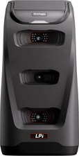 Bushnell Golf Launch Pro I Circle B Edition - Launch Monitor Tour-Level Accuracy picture