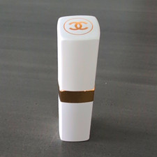 CHANEL Rouge Coco Baume Lip Balm Stick Passion Pink 922 0.1 oz / 3 g picture