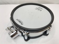 Roland PD-105X V Drum 10