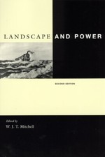 Landscape And Power, Second Edition picture