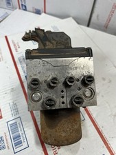 2012-2017 Chevy Express GMC Savana 2500 3500 ABS Anti Lock Brake Pump 22792968 K picture