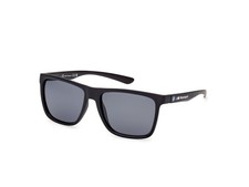 BMW Motorsport Rectangular Sunglasses picture