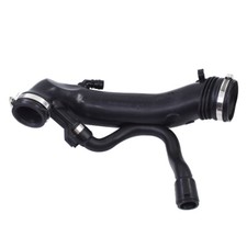 For Peugeot 207 3008 308 5008 508 RCZ 1.6 16V Citroen Air Intake Turbo Hose picture