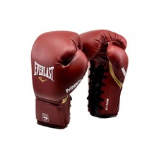 Everlast Sports MX 2.0 Boxing Fight Glove 8oz to 16 oz picture