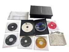 Thermo Dionex Chromeleon 7 Chromatography Data System Version 7.1.0.888 picture