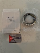 NEW CDI Electronics 176-3095 Force Outboard Stator 50 85 90 120 125 150 HP  picture