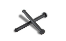 Polaris 2012-21 Sportsman X2 Touring 570 Front Rack Pivot Pin 4013425 Sold PAIR picture