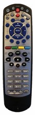 New Replace For DISH 20.1 TV1 Dish-Network Satellite Receiver IR Remote Control picture