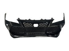 FOR 2019 - 2022 TOYOTA AVALON XSE TOURING FRONT BUMPER COVER ASSEMBLY picture