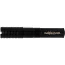 PATTERNMASTER 20ga Benelli Crio Plus Black Mamba 0.590 Choke Tube (5661) picture
