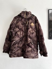00's Nike ACG Campo Padded Parka Technical (XL) picture