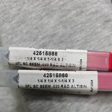Accupro 42515866 picture