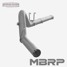 MBRP 4